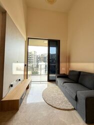 FORETT AT BUKIT TIMAH (D21), Apartment #504138651